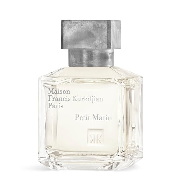 Eau De Parfum – Çiçeksi – Unisex