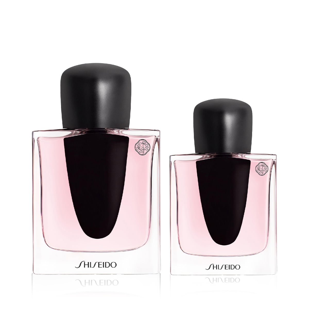 Ginza İkili Parfüm Seti