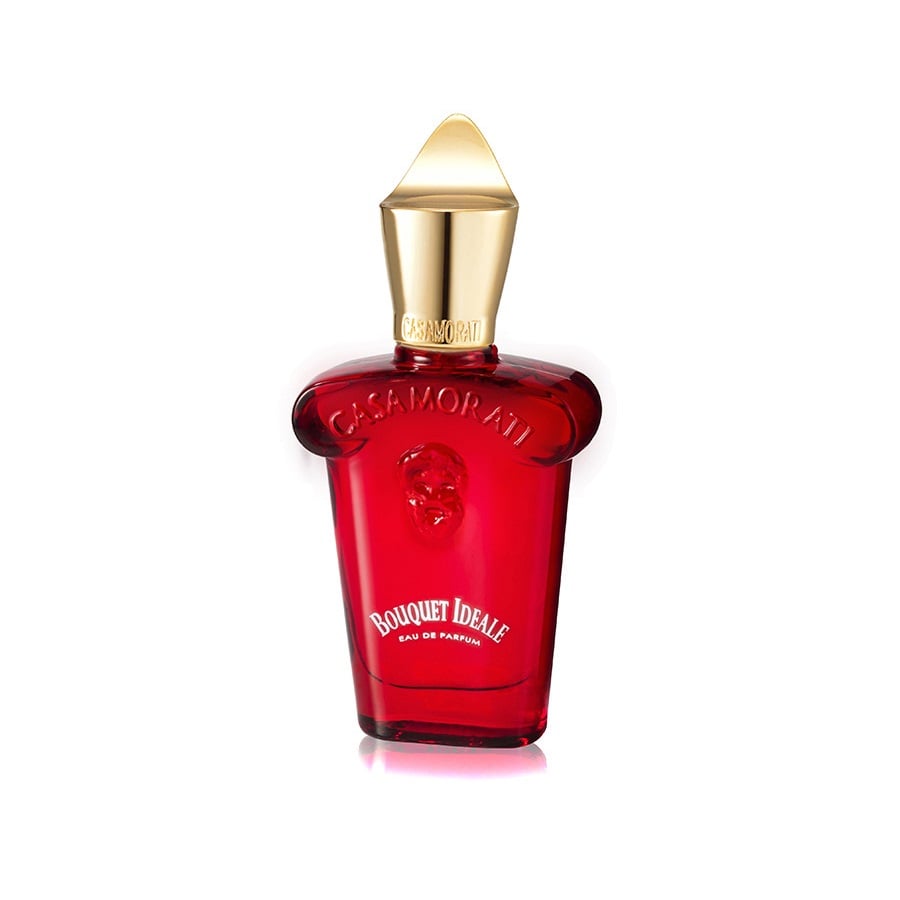 Eau De Parfum – Odunsu - Kadın