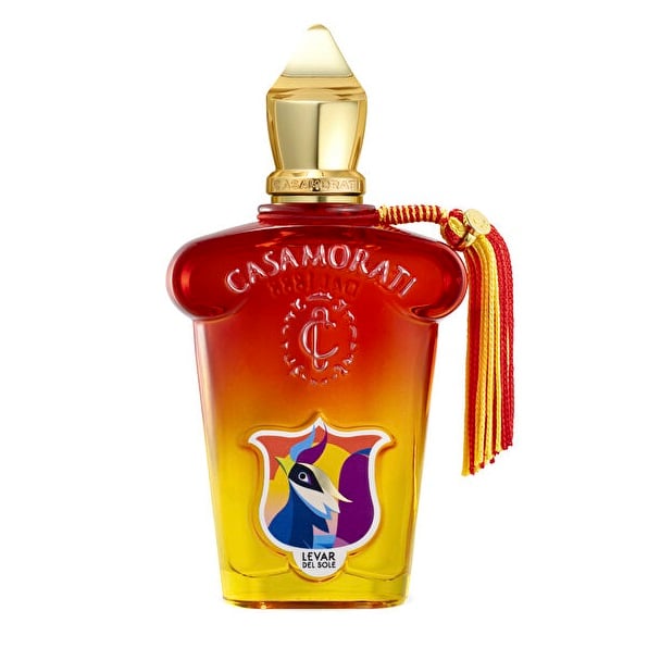 Eau De Parfum – Çiçeksi Aromatik - Unisex