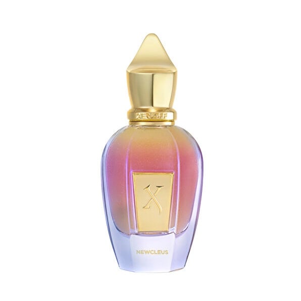 Eau De Parfum – Çiçeksi - Unisex