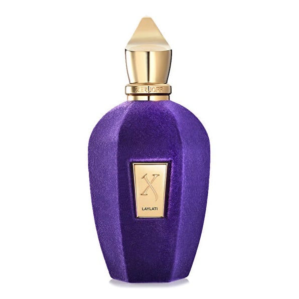 Eau De Parfum – Odunsu Aromatik - Unisex