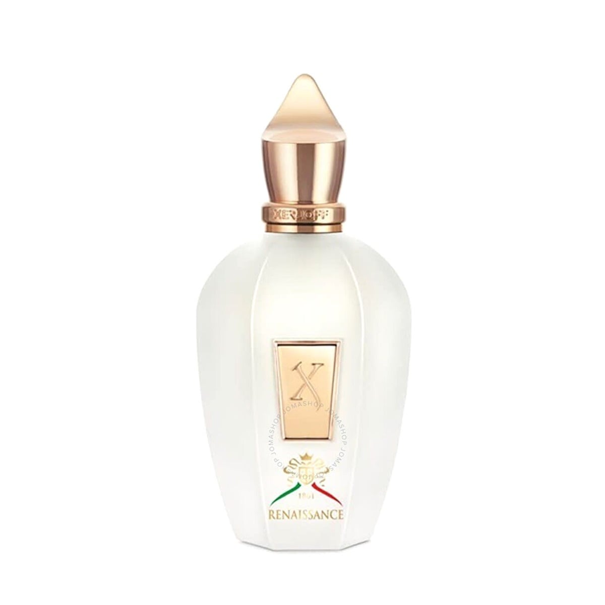 Eau De Parfum – Narenciye - Unisex
