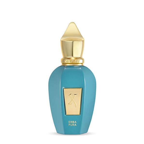 Eau De Parfum – Narenciye - Unisex