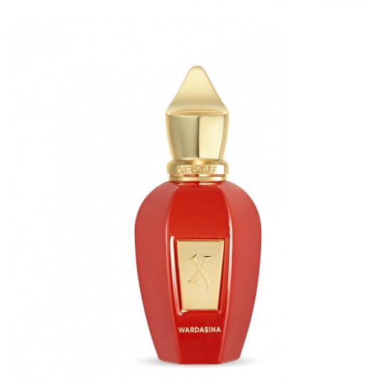 Eau De Parfum – Oryantal Çiçeksi - Unisex