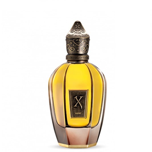 Eau De Parfum – Baharatlı - Unisex