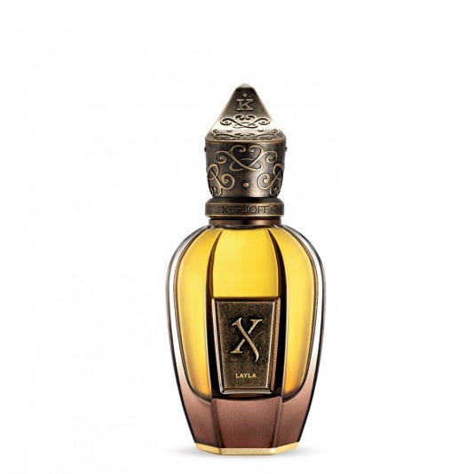 Eau De Parfum – Baharatlı – Kadın 