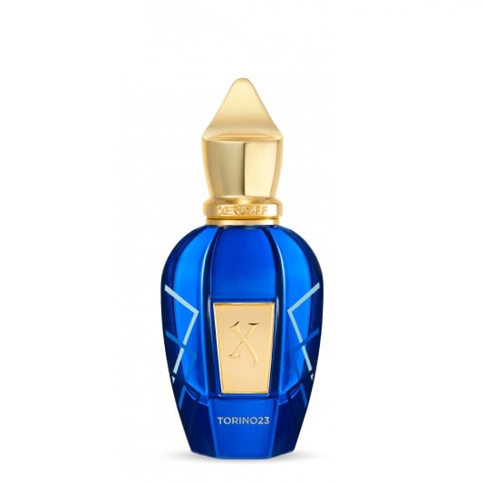 Eau De Parfum – Çiçeksi Odunsu– Unisex 