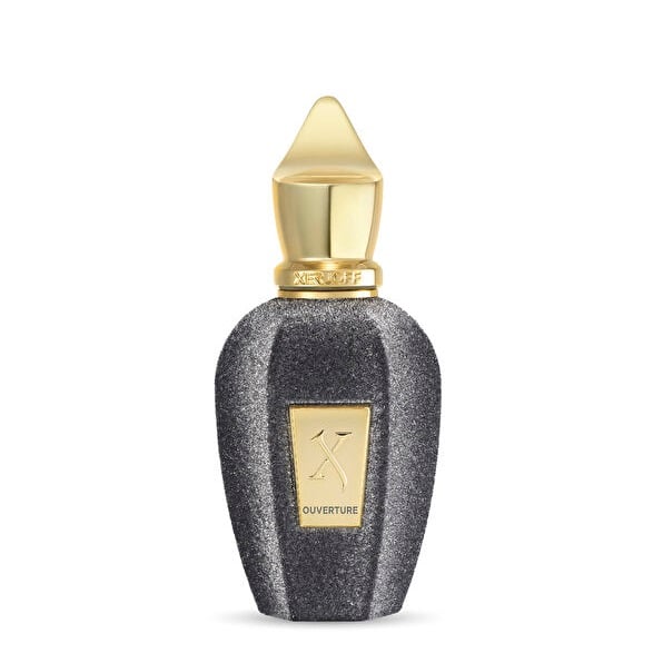 Eau De Parfum – Çiçeksi Meyveli– Unisex 