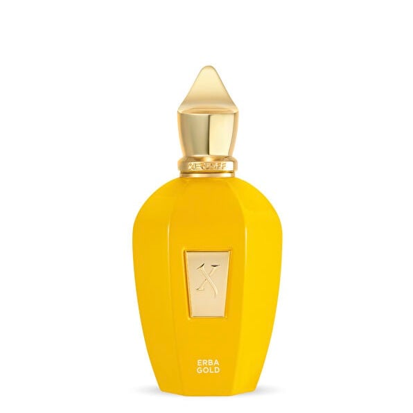 Eau De Parfum – Odunsu Çiçeksi– Unisex 