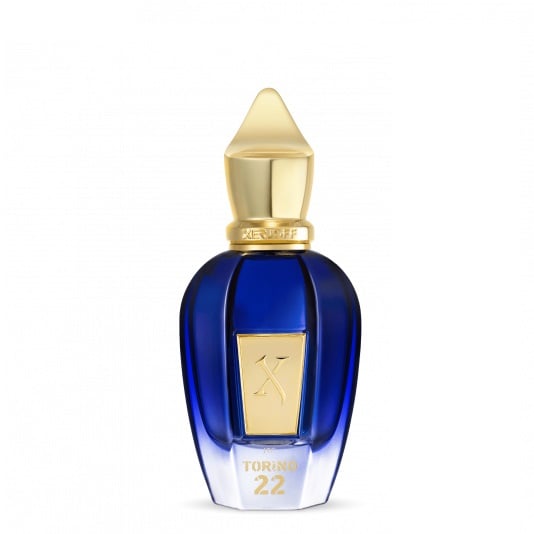 Eau De Parfum –Odunsu– Unisex 