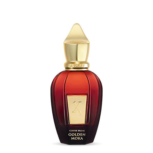 Eau De Parfum –Odunsu Narenciye– Unisex