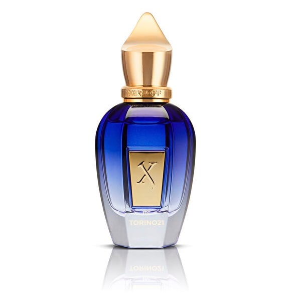 Eau De Parfum – Aromatik - Unisex