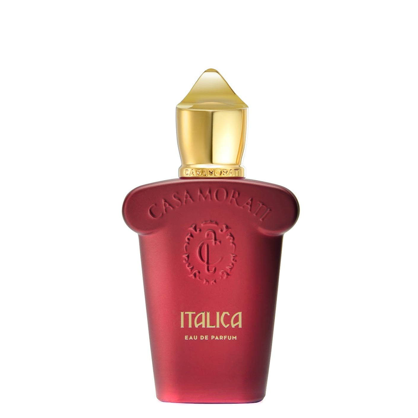 Eau De Parfum –Odunsu – Unisex