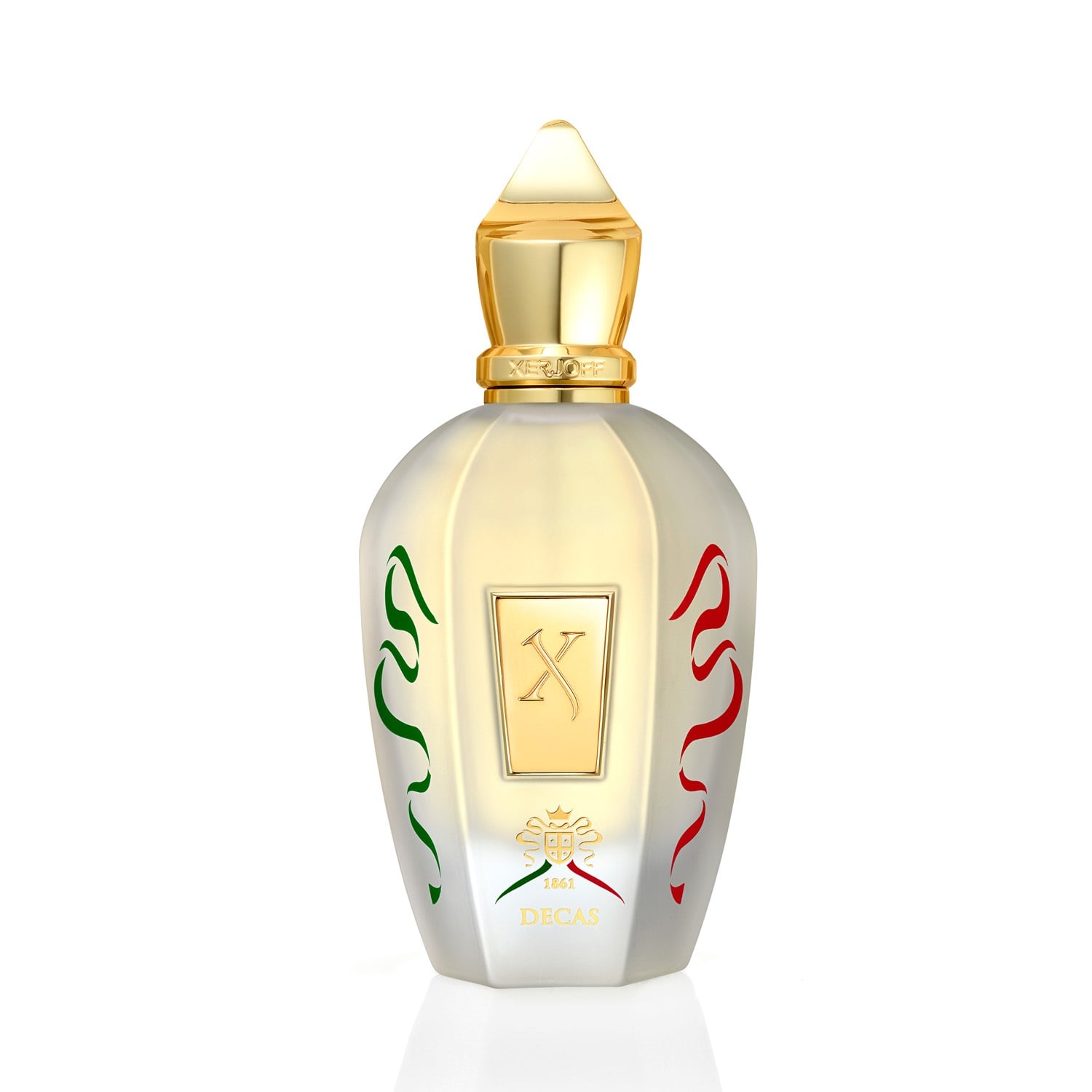 Eau De Parfum –Odunsu – Unisex