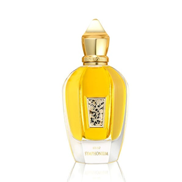 Eau De Parfum –Narenciye – Unisex