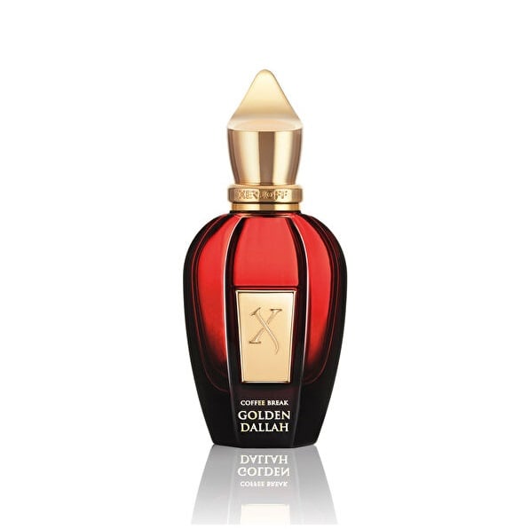 Eau De Parfum –Baharatlı – Unisex 