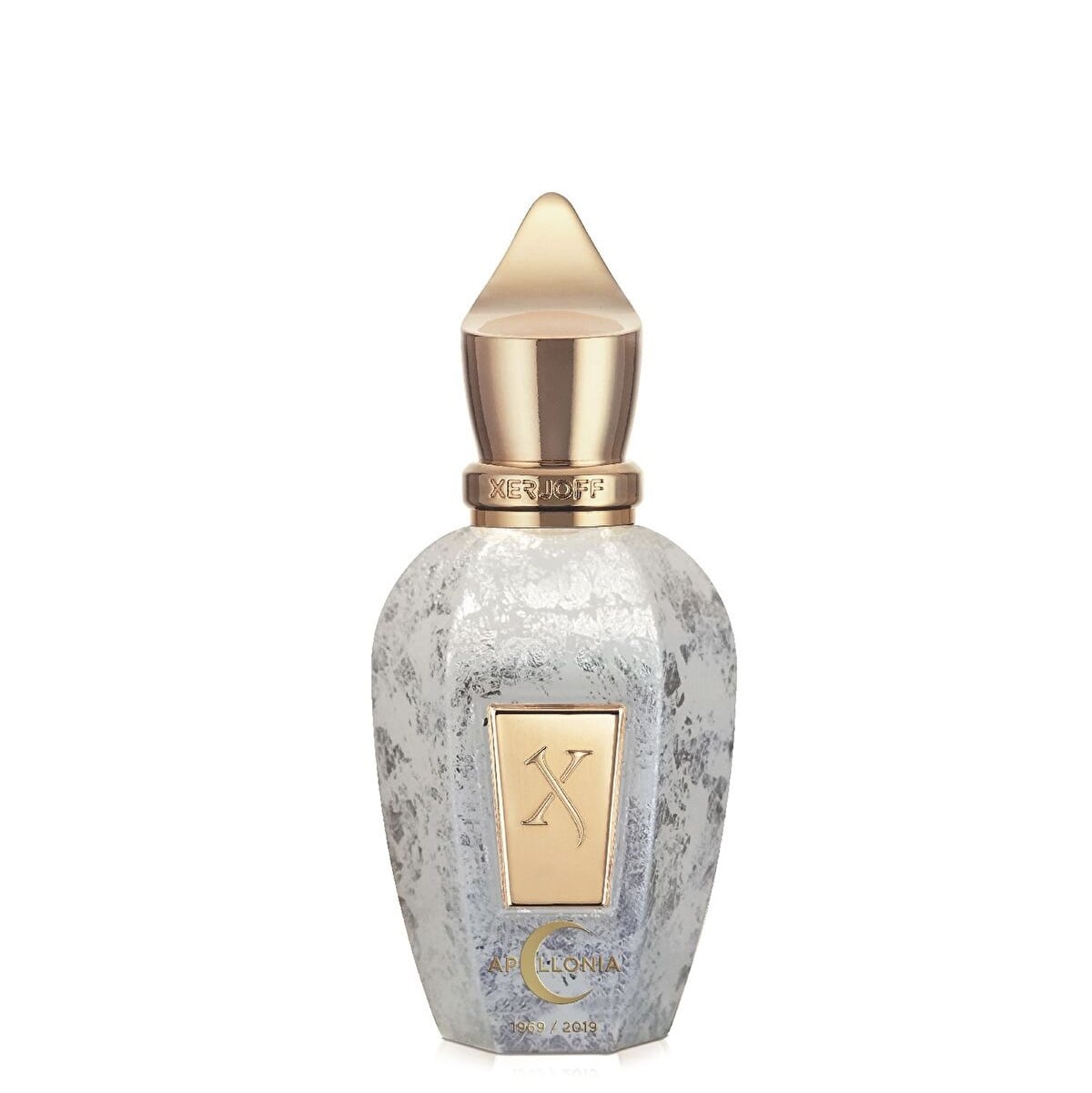 Eau De Parfum –Çiçeksi – Unisex 