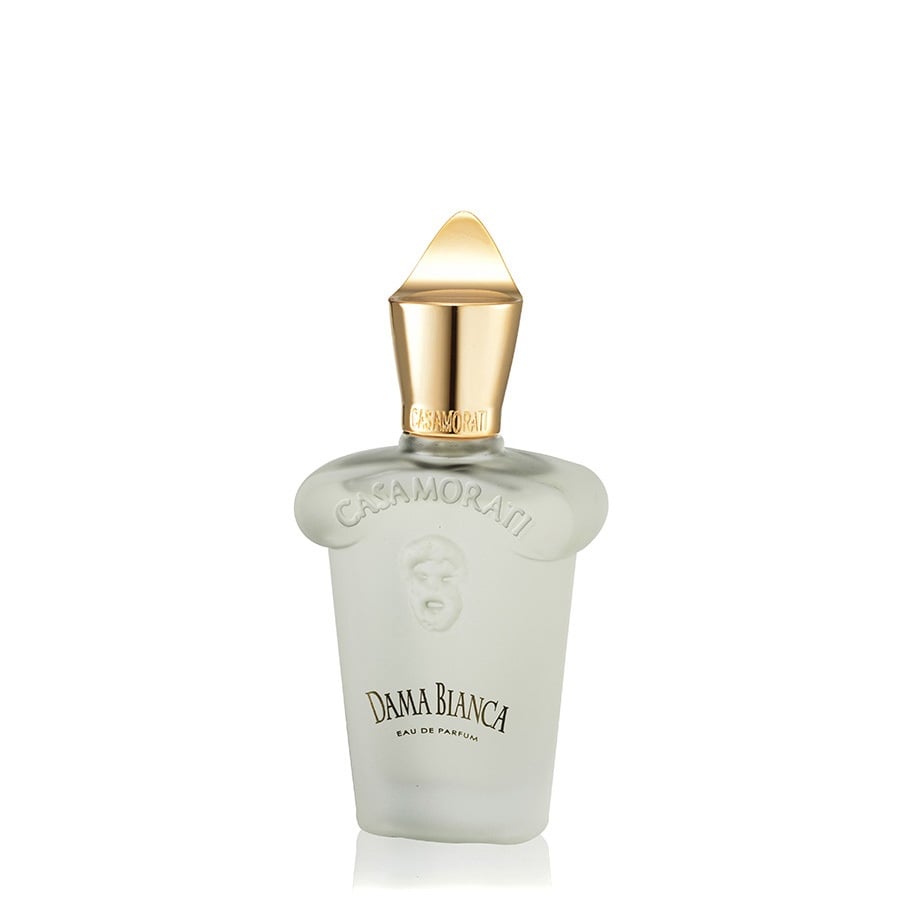 Eau De Parfum –Odunsu – Kadın 