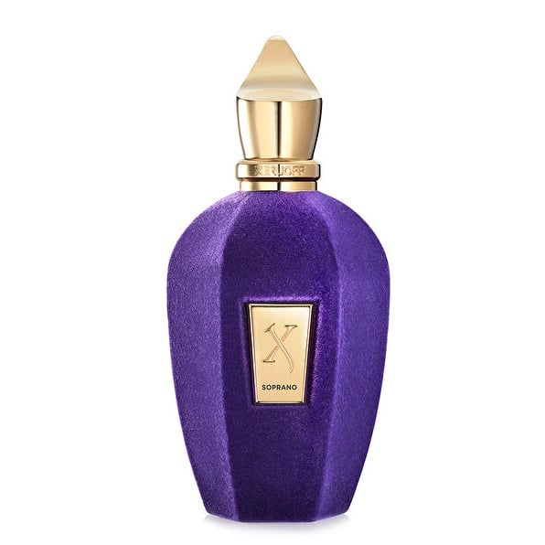 Eau De Parfum –Oryantal Çiçeksi – Unisex 