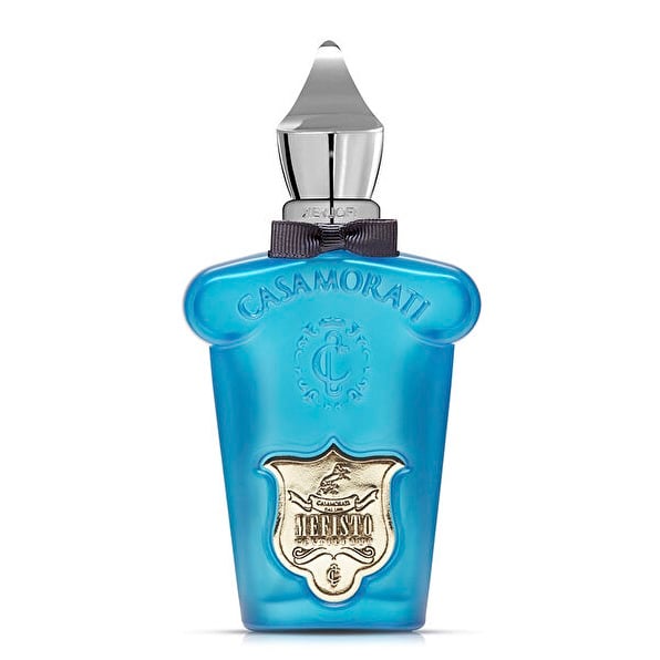 Eau De Parfum – Narenciye Aromatik - Erkek