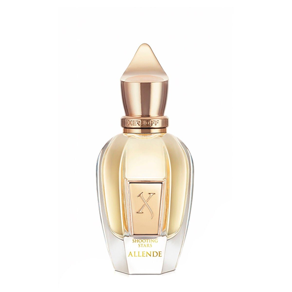 Eau De Parfum – Aromatik - Unisex