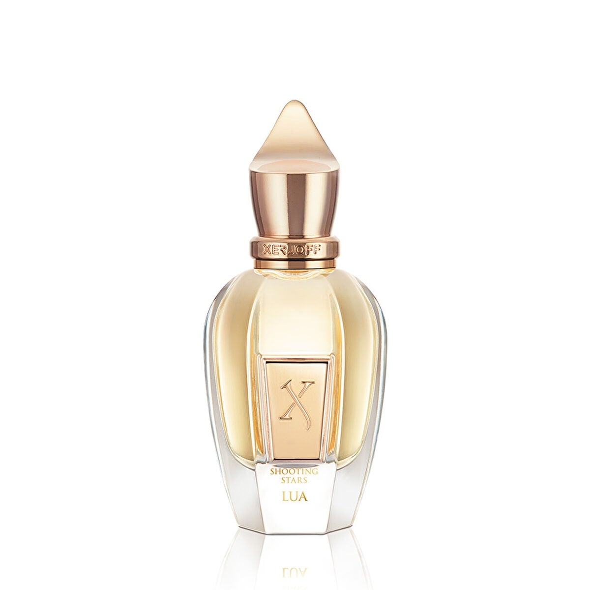 Eau De Parfum – Oryantal - Unisex