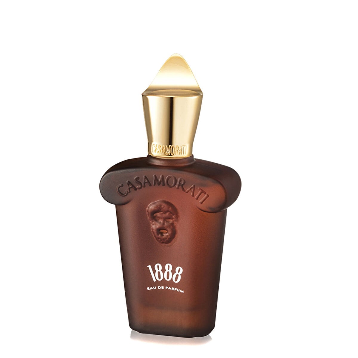 Eau De Parfum –Baharatlı Oryantal– Unisex 