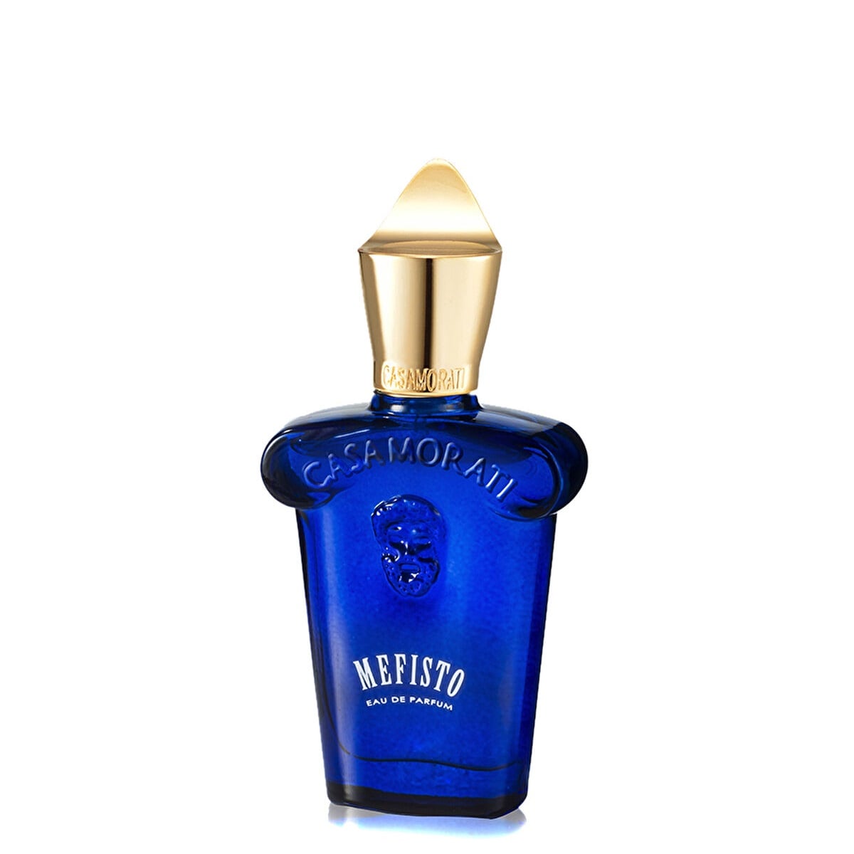 Eau De Parfum – Oryantal - Unisex