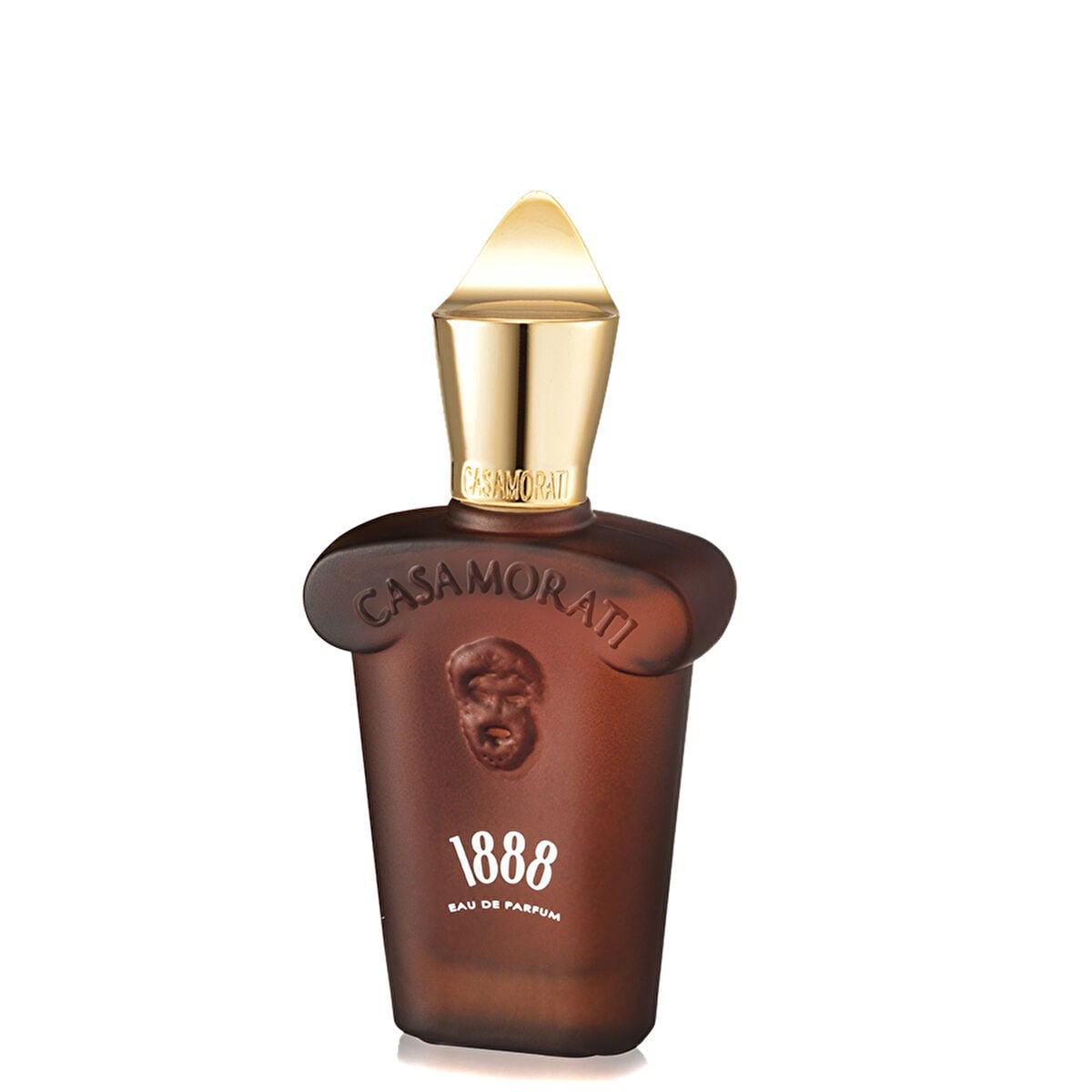 Eau De Parfum –Baharatlı Oryantal– Unisex