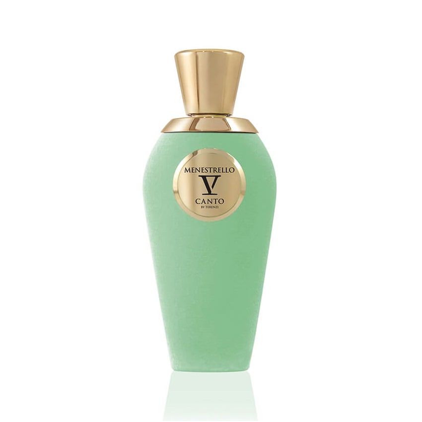 Eau De Parfum – Çiçeksi Odunsu- Unisex