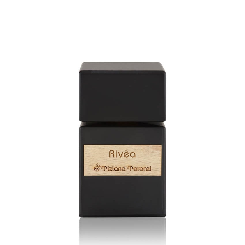 Eau De Parfum – Çiçeksi Odunsu- Unisex