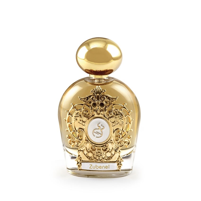 Eau De Parfum –Odunsu- Unisex