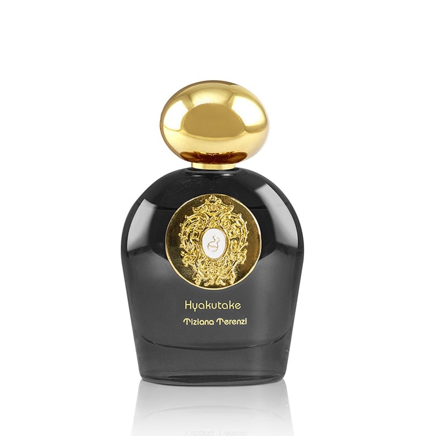 Eau De Parfum –Çiçeksi Odunsu - Unisex