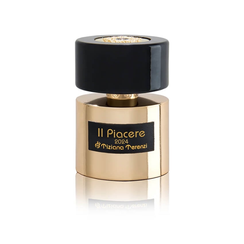 Eau De Parfum –Çiçeksi Odunsu - Unisex