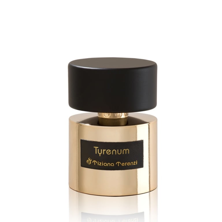 Eau De Parfum – Baharatlı Narenciye - Unisex