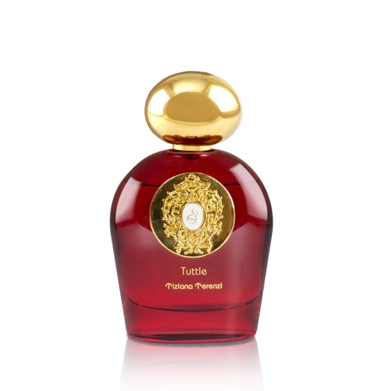 Eau De Parfum – Çiçeksi Odunsu - Unisex