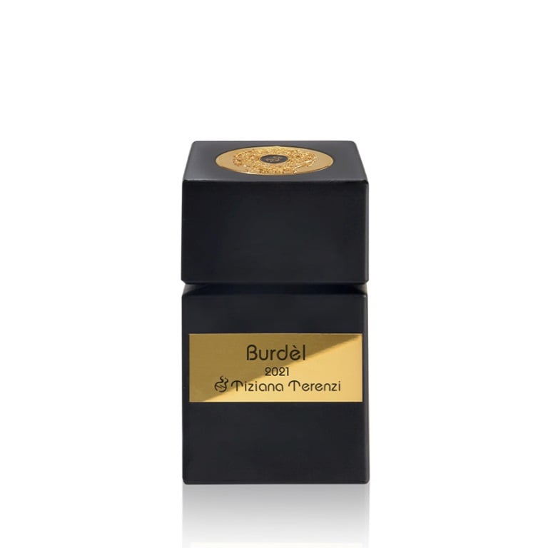 Eau De Parfum – Çiçeksi Aromatik - Unisex