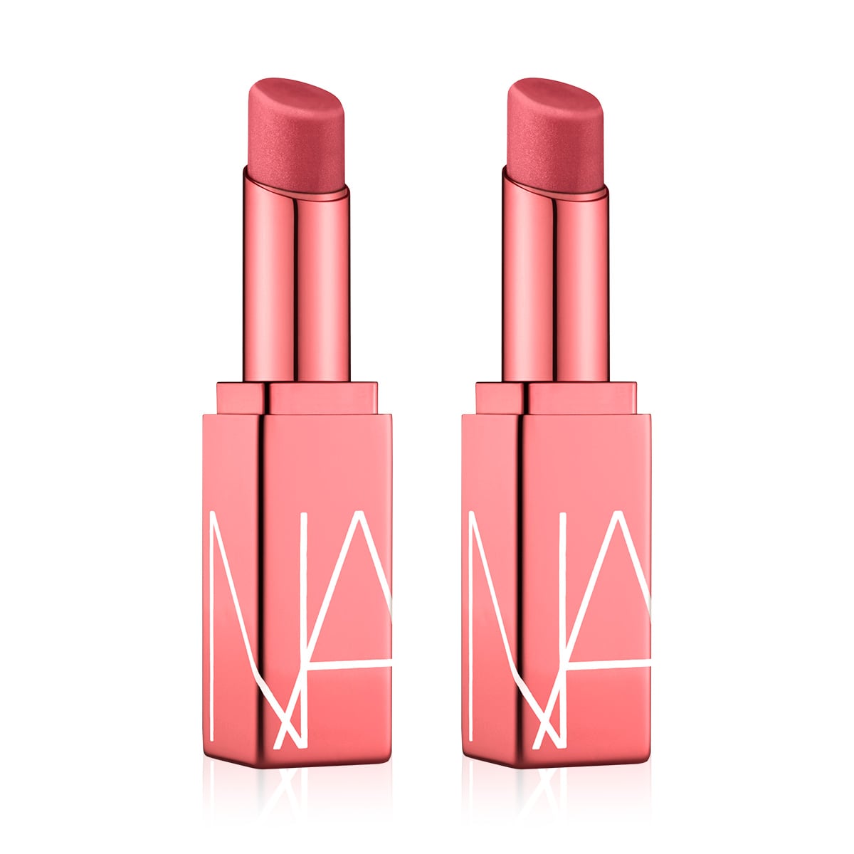 İkili Dolce Vita Dudak Balmı