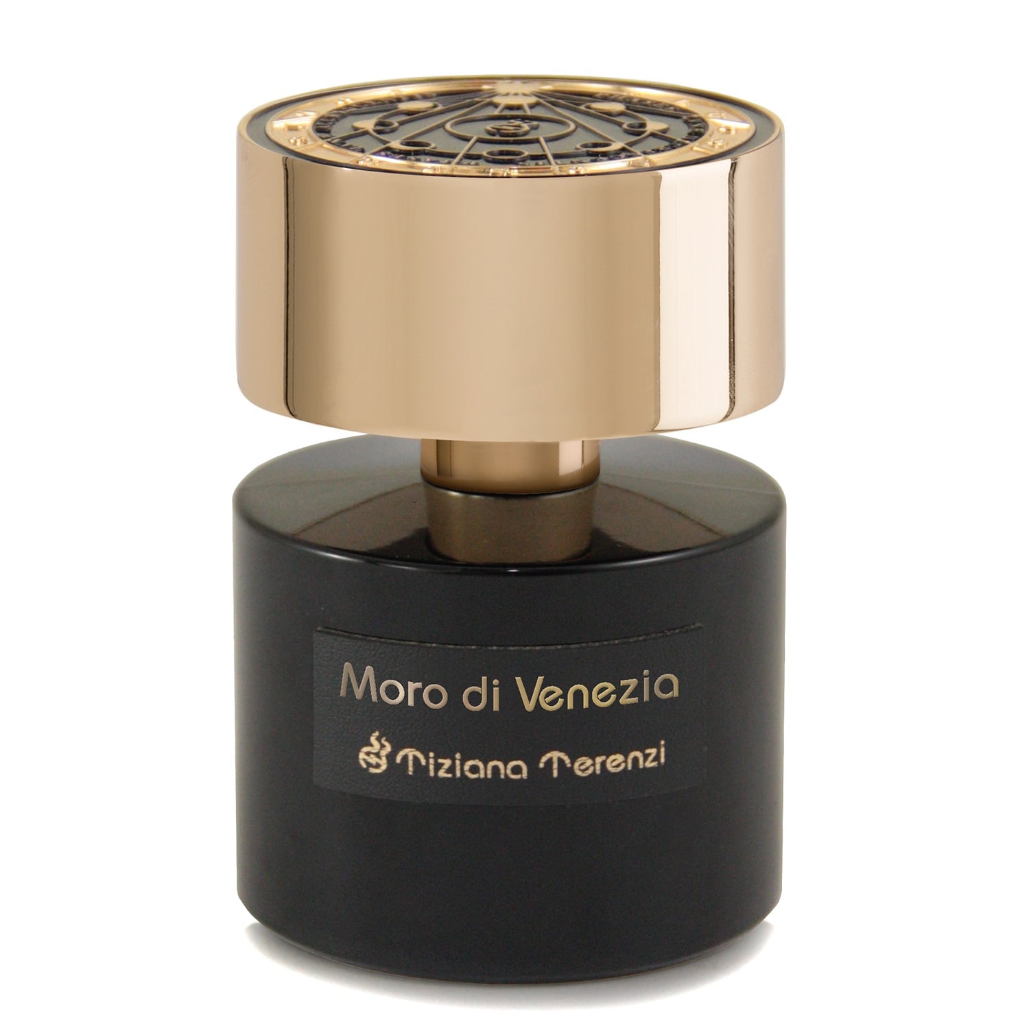 Extrait de Parfum – Aromatik Odunsu - Unisex