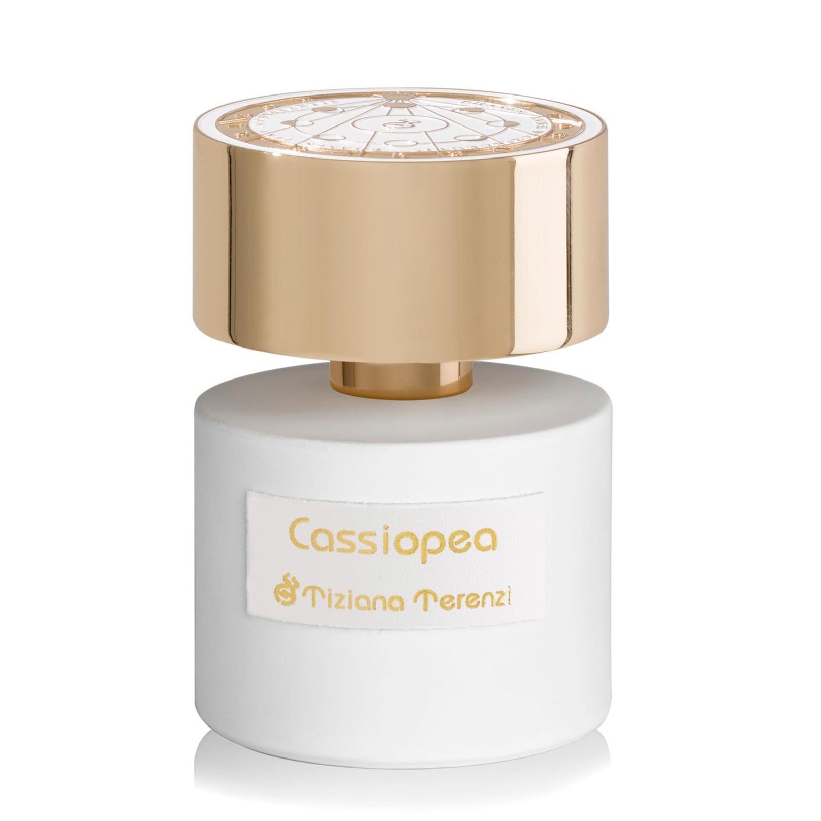 Eau De Parfum – Aromatik - Unisex