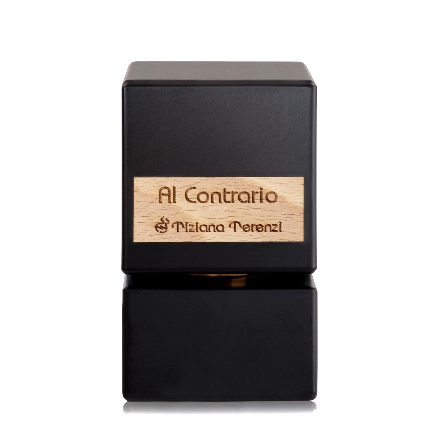 Extrait de Parfum – Odunsu - Unisex