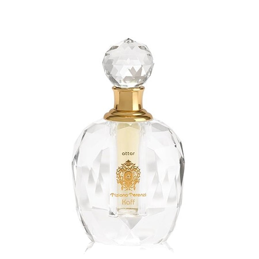 Eau De Parfum –Çiçeksi Baharatlı- Unisex