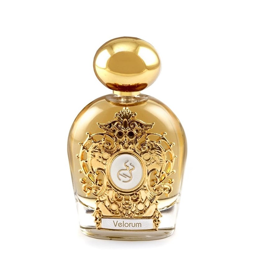 Eau De Parfum –Aromatik Baharatlı- Unisex