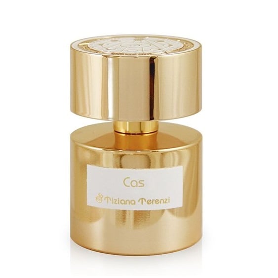 Extrait de Parfum–Odunsu Çiçeksi- Unisex