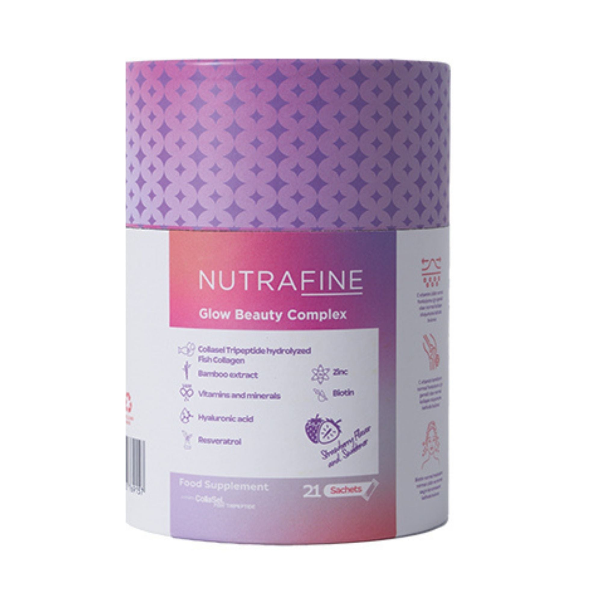 Cilt & Güzellik Takviyesi