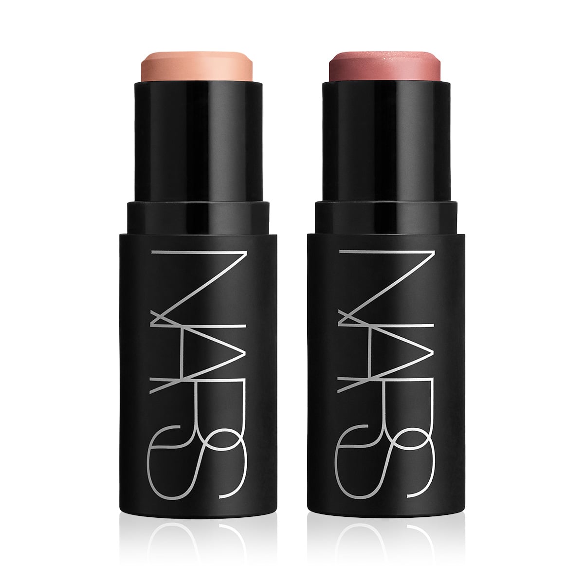 İkili Çok Amaçlı Stik Allık Seti