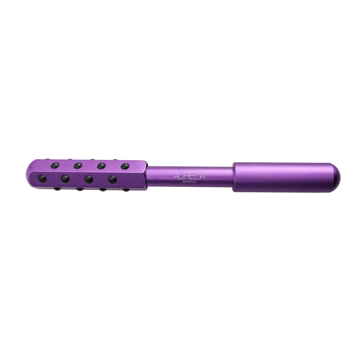 Yüz ve Vücut İçin Anti-Aging Etkili Germanyum Roller