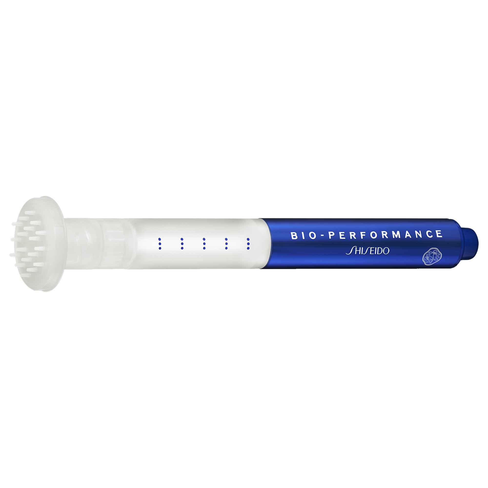 Kırışıklık, Gözenek & Sarkma Karşıtı Özel Bakım Konsantresi