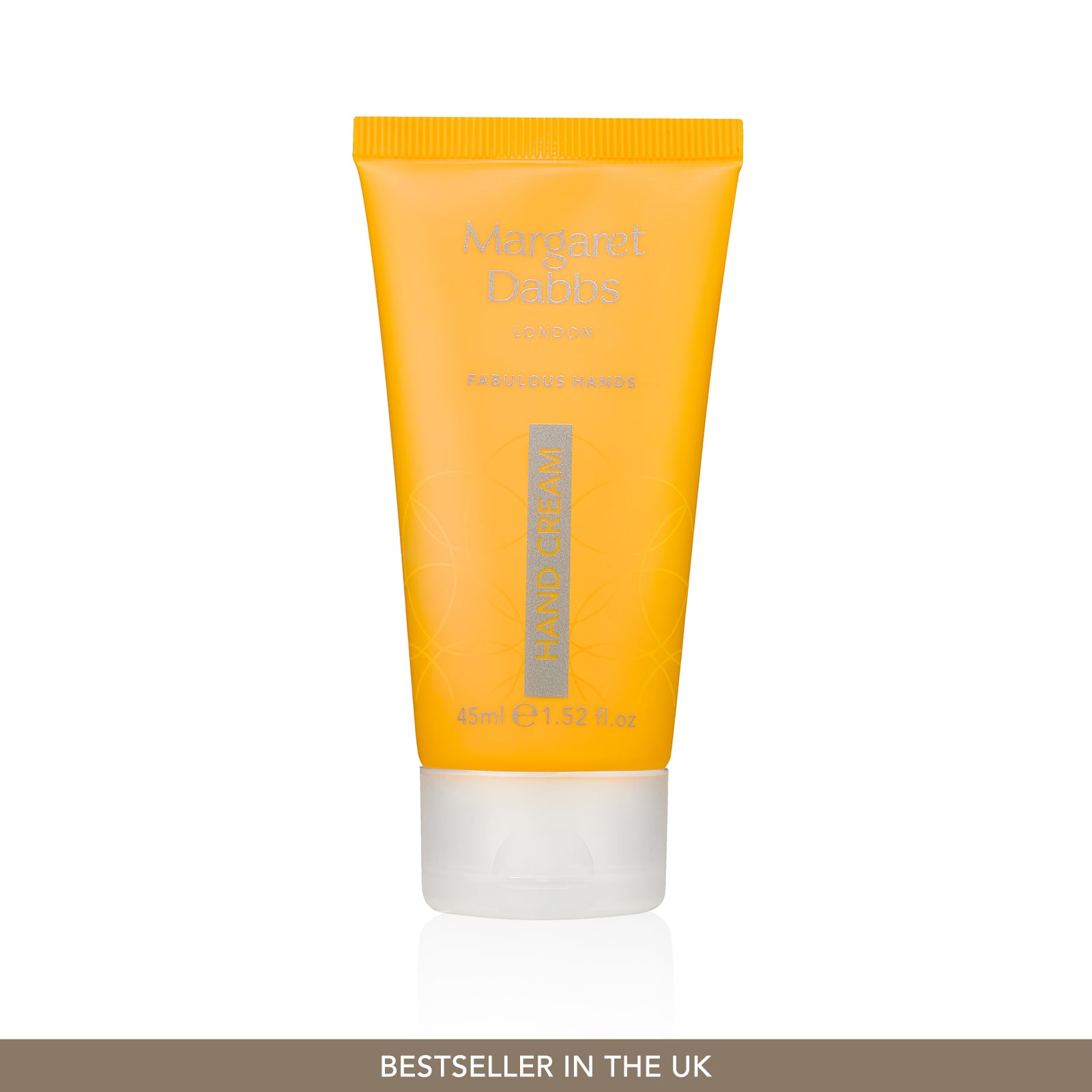 Yoğun Nemlendirici El Kremi